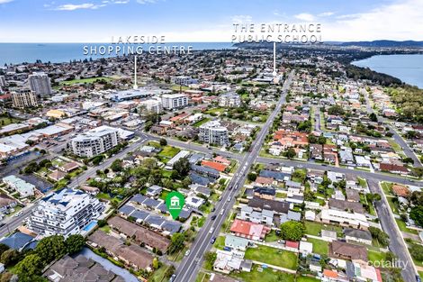 Property photo of 1/38-40 Oakland Avenue The Entrance NSW 2261