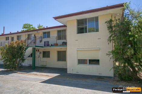 Property photo of 1/205 North Beach Drive Tuart Hill WA 6060