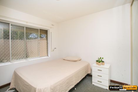 Property photo of 1/205 North Beach Drive Tuart Hill WA 6060