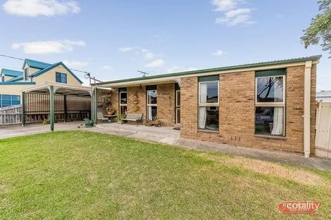 7 Summerhays Ave, Cape Woolamai, VIC 3925