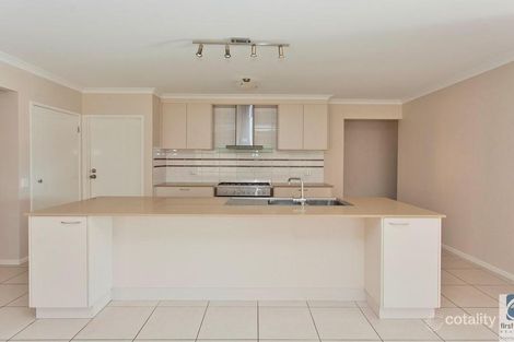 Property photo of 116 Drage Road West Wodonga VIC 3690
