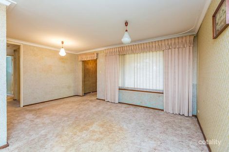 169 Bridgewater Dr, Kallaroo, WA 6025