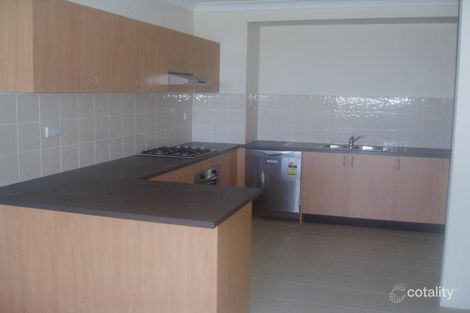 Property photo of 7/299 Lakemba Street Wiley Park NSW 2195