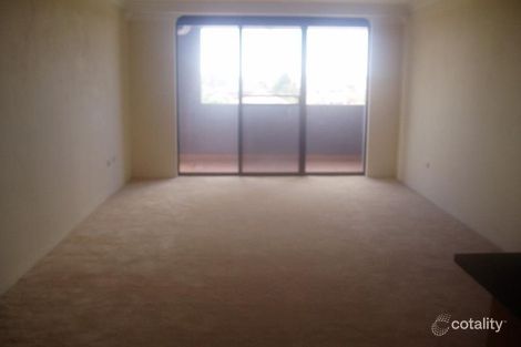 Property photo of 7/299 Lakemba Street Wiley Park NSW 2195