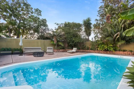 Property photo of 3 Oxford Street Berkeley NSW 2506