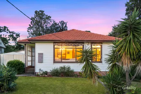 3 Oxford St, Berkeley, NSW 2506