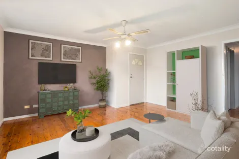 Property photo of 3 Oxford Street Berkeley NSW 2506
