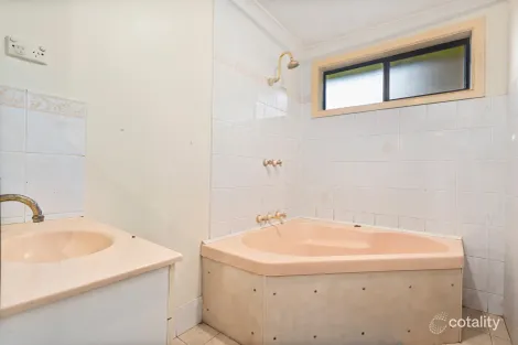 Property photo of 3 Oxford Street Berkeley NSW 2506