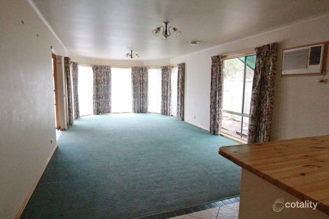 Property photo of 7 Aspin Gardens Golden Square VIC 3555