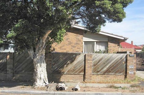 1/45 Austral Ave, Preston, VIC 3072