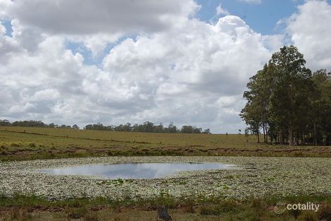 420 Avenue Rd, Myrtle Creek, NSW 2469