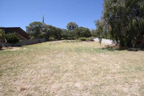 23 Parry St, South Bunbury, WA 6230