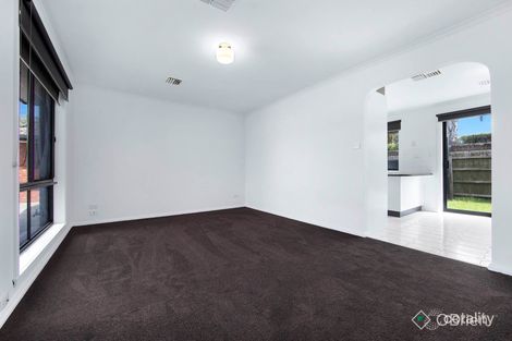 Property photo of 2/122 Willys Avenue Keilor Downs VIC 3038