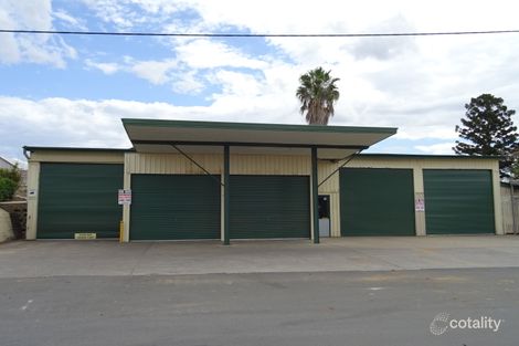 33 Walter St, Boonah, QLD 4310