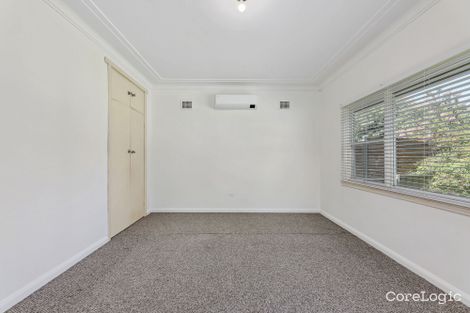 Property photo of 32 Janison Street North Tamworth NSW 2340