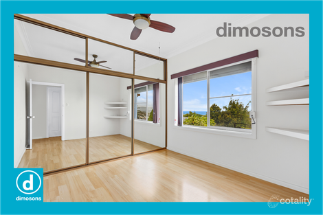 Property photo of 44 Bland Street Port Kembla NSW 2505