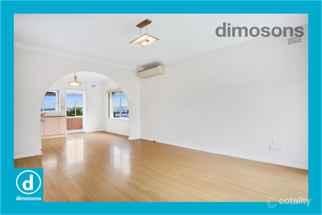 Property photo of 44 Bland Street Port Kembla NSW 2505