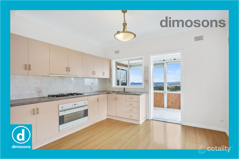 Property photo of 44 Bland Street Port Kembla NSW 2505