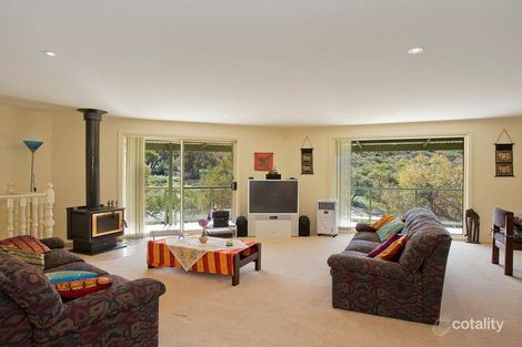 Property photo of 45 Forest Drive Fairhaven VIC 3231