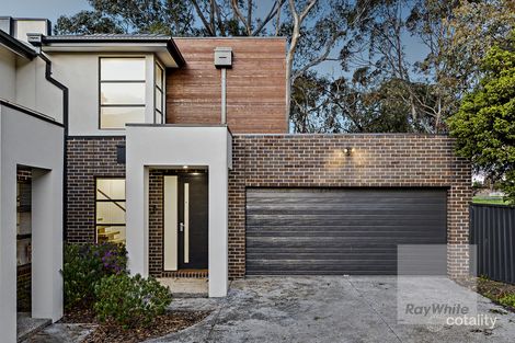 4/4 BERRINGA CT, BUNDOORA, VIC 3083