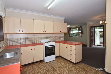 2/17 Prince St, Harlaxton, QLD 4350