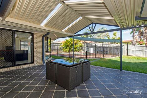 Property photo of 7 Caffrum Court Ormeau QLD 4208