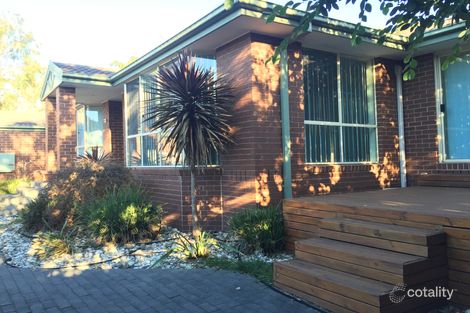 2/11 Garnett Rd, Wheelers Hill, VIC 3150