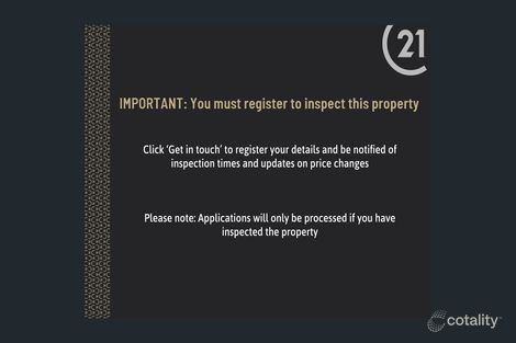 73a Heyington Cres, Noble Park North, VIC 3174