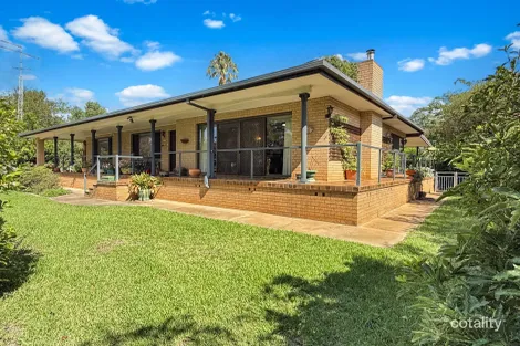 2 Townsend St, Narrandera, NSW 2700