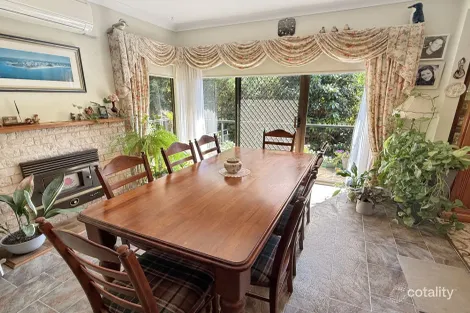 Property photo of 2 Townsend Street Narrandera NSW 2700