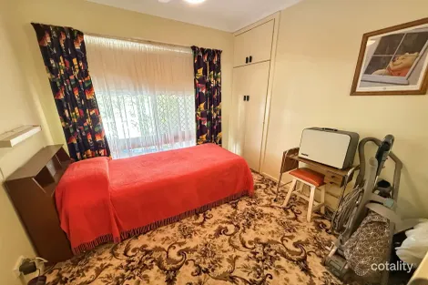 Property photo of 2 Townsend Street Narrandera NSW 2700