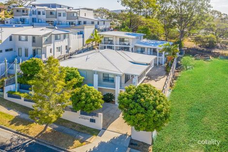 20 Musgrave Tce, Alderley, QLD 4051