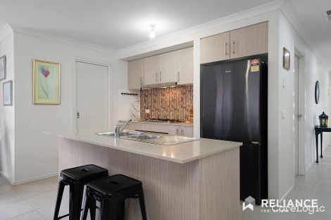 Property photo of 241 Black Forest Road Werribee VIC 3030