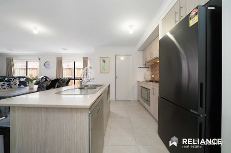 Property photo of 241 Black Forest Road Werribee VIC 3030