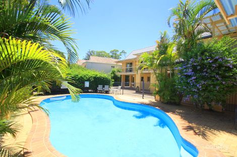 1/9-11 Shell Cove Lane, Korora, NSW 2450