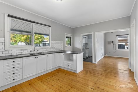 Property photo of 66 Ivey Street Ottoway SA 5013