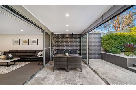Property photo of 65A Albert Street Revesby NSW 2212