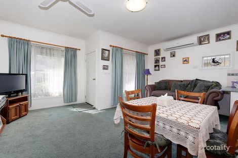 Property photo of 40/2A Railway Avenue Werribee VIC 3030