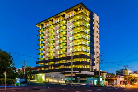 20/44 Brookes St, Bowen Hills, QLD 4006