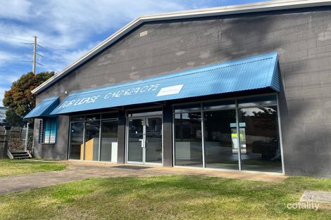 61 Kylie Cres, Batemans Bay, NSW 2536