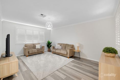 Property photo of 3 Briarwood Avenue Glenmore Park NSW 2745