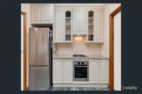 Property photo of 5A Rogers Street Highbury SA 5089