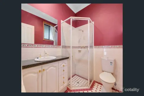 Property photo of 5A Rogers Street Highbury SA 5089