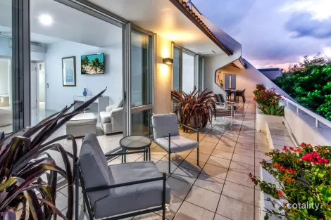 3/12 Whitsunday Bvd, Whitsundays, QLD 4801