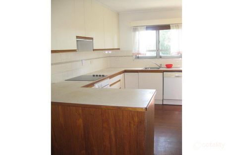 Property photo of 8 Camira Avenue Cranbrook QLD 4814