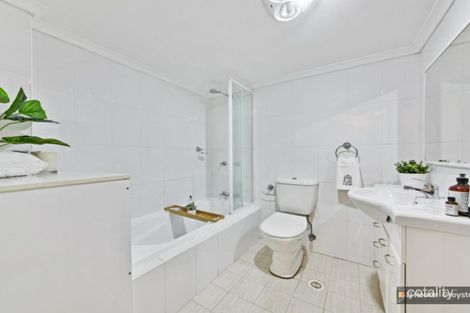 Property photo of 14/35-43 Penelope Lucas Lane Rosehill NSW 2142