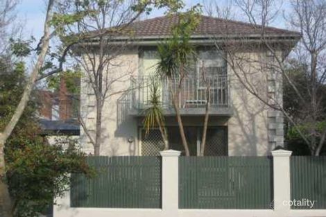 4/43 Barkly St, Carlton, VIC 3053