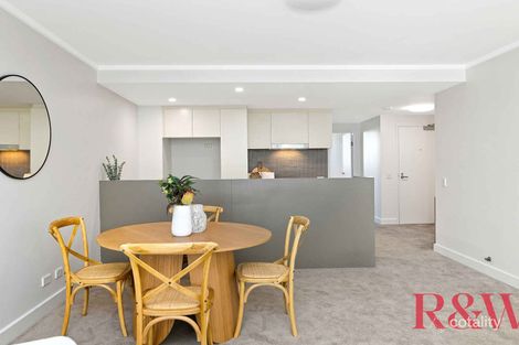 202/35e Arncliffe St, Wolli Creek, NSW 2205