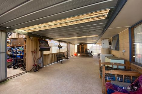 Property photo of 9 Wishart Street Tumby Bay SA 5605
