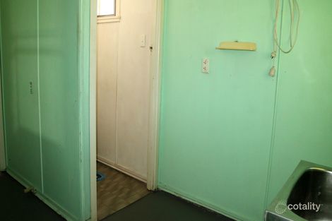 Property photo of 12 Reedy Street Redcliffe QLD 4020